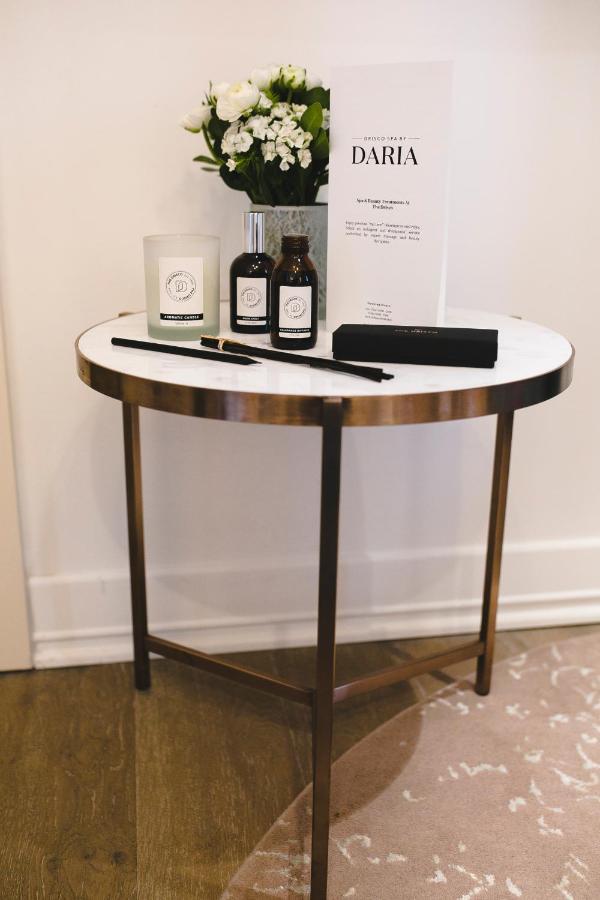 Hotel Vital - Urban Boutique Tlv 4*