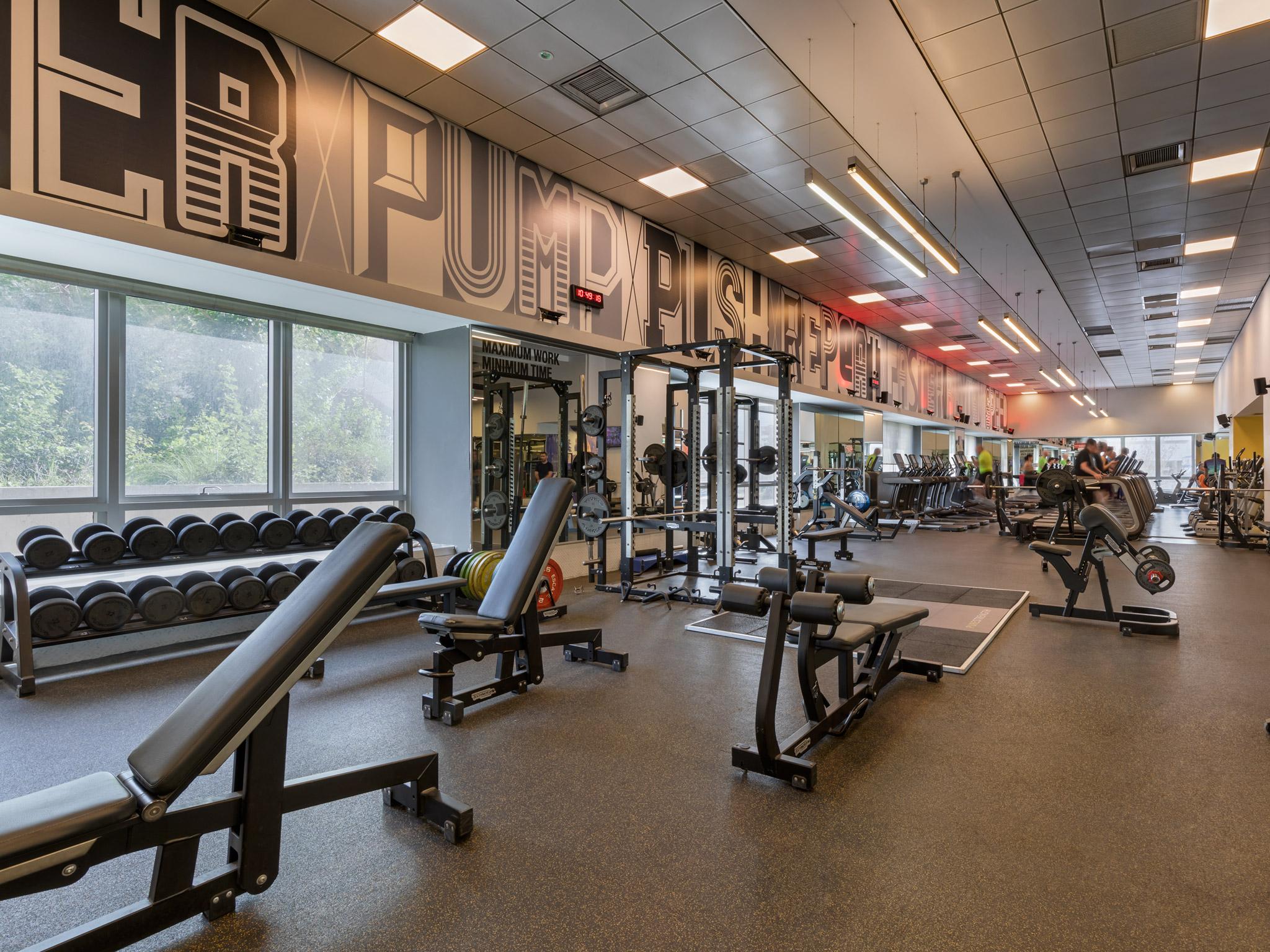 Hotel Vital - Urban Boutique Tlv 4*