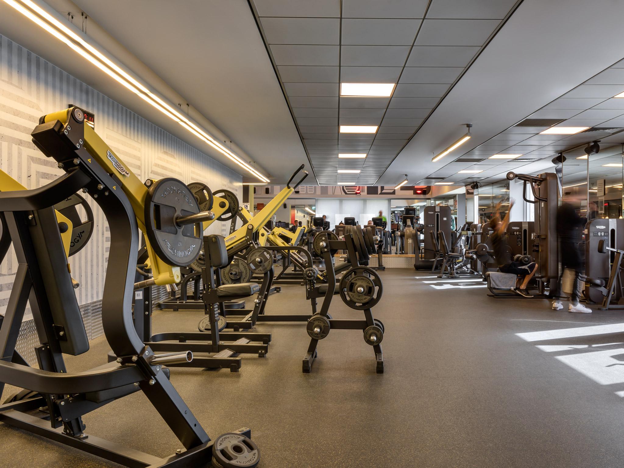 Vital - Urban Boutique Tlv Hotel 4*