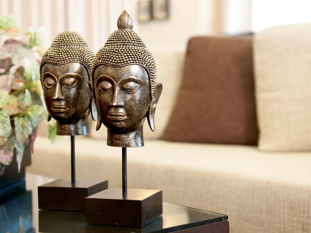 Vital - Urban Boutique Tlv Hotel 4*